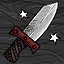 Who's the Bully Now icon
