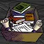 Well Read icon