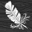 And Then There Were None icon