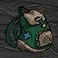 Waste Not - Want Not icon