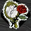 Beautiful in Black icon