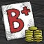 Apple Polisher icon