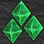 No Pain - No Gain icon