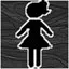 Consumption Junction icon