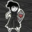 Time to Dally icon