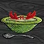 Food for Thought icon