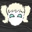 Stop Hitting Yourself icon