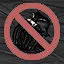 The Honor Roll icon