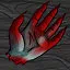 Just a Scratch icon