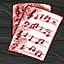 Who Needs Rhythm icon