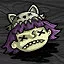 First Things First icon