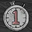 The Speed Test icon