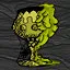 May I Have Some More icon