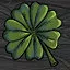 Weeding is Overrated icon