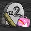 The Capulet Conclave icon
