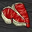Like The Back of My Hand icon