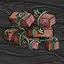 Leftovers - Yuck! icon