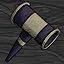 Twice the Trouble icon