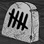 Participation Counts icon
