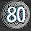 A Penny Saved icon