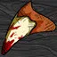 Fight Me Meow icon