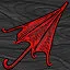 Playing with Fire icon