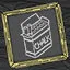 Simply Erased icon