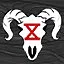 Head of the Class icon