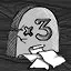 The Administrators' Archive icon