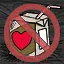 Just Say No icon