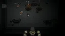 Our Darker Purpose Screenshot 5