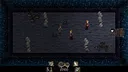 Our Darker Purpose Screenshot 1