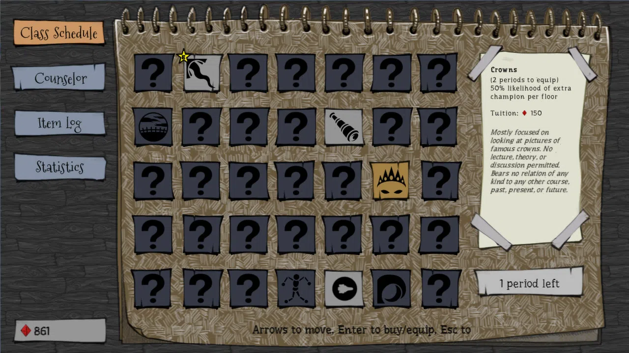 Our Darker Purpose Screenshot 6
