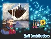RPG Maker VX Ace - Community Resource Pack Screenshot 1
