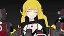 RWBY: Volume 2 Screenshot 8