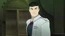 RWBY: Volume 2 Screenshot 2