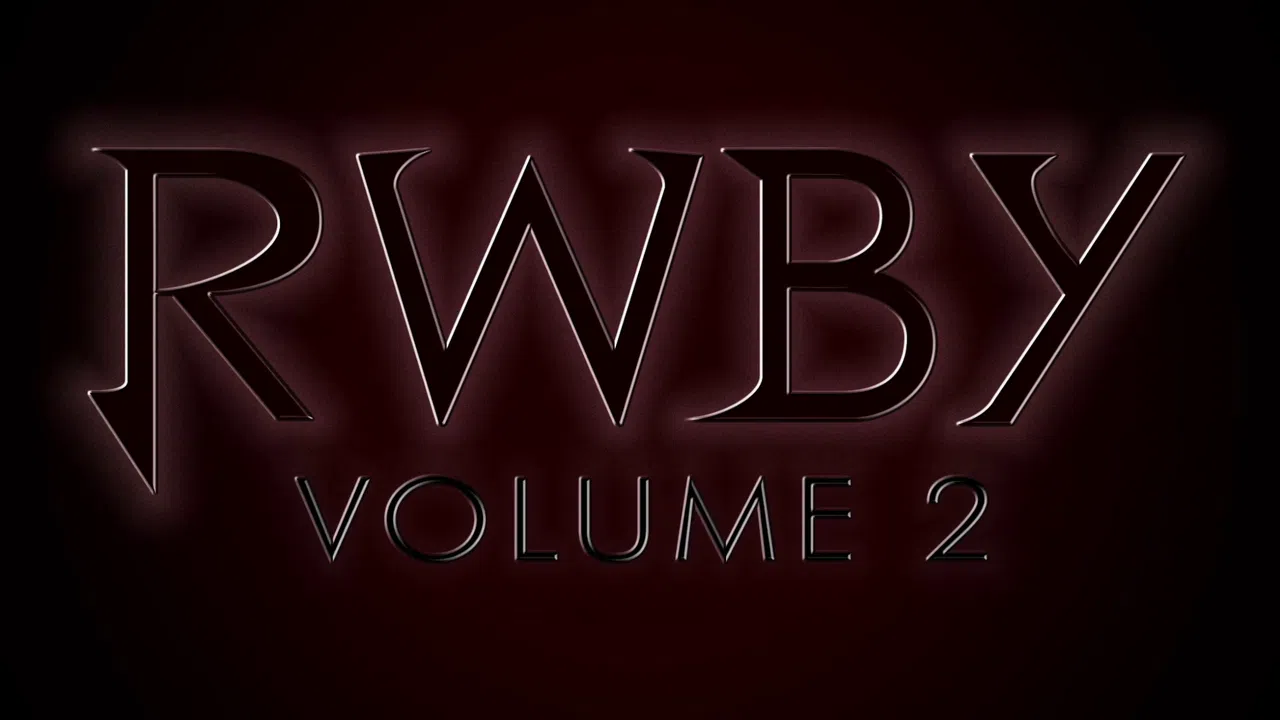 RWBY: Volume 2 Screenshot 0