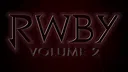 RWBY: Volume 2 Screenshot 0