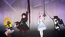 RWBY: Volume 2 Screenshot 13