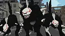 RWBY: Volume 2 Screenshot 12
