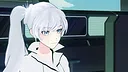 RWBY: Volume 2 Screenshot 3