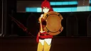 RWBY: Volume 2 Screenshot 5