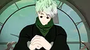 RWBY: Volume 2 Screenshot 6