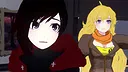 RWBY: Volume 2 Screenshot 14