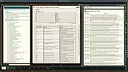 Fantasy Grounds - Rappan Athuk - Mouth of Doom - First Taste Screenshot 4