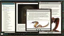 Fantasy Grounds - Rappan Athuk - Mouth of Doom - First Taste Screenshot 1