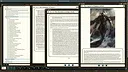 Fantasy Grounds - Rappan Athuk - Mouth of Doom - First Taste Screenshot 3