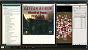 Fantasy Grounds - Rappan Athuk - Mouth of Doom - First Taste Screenshot 0