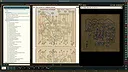 Fantasy Grounds - Rappan Athuk - Mouth of Doom - First Taste Screenshot 2