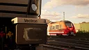 Train Sim World® 6: Railpool BR 193 Vectron Loco Add-On Screenshot 2